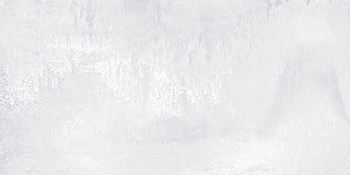 Плитка настенная 08-00-01-13-38 Troffi белая 20*40 (15шт/1,2м2), м2