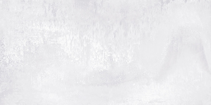 Плитка настенная 08-00-01-13-38 Troffi белая 20*40 (15шт/1,2м2), м2