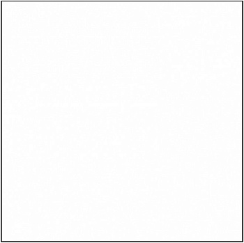 Керамогранит SG1544N Калейдоскоп белый 20*20*8 (23шт/0,92м2), м2