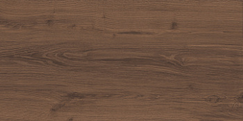AV04 80x160x11 Непол.Рект. (Керамический гранит) AV04 80x160x11 Непол.Рект. (Керамический гранит)