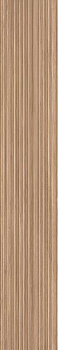Керамогранит SG040300R Тиндало декорированный обрезной 40*238.5*11 (1шт\0.954м2), м2 Керамогранит SG040300R Тиндало декорированный обрезной 40*238.5*11 (1шт\0.954м2), м2