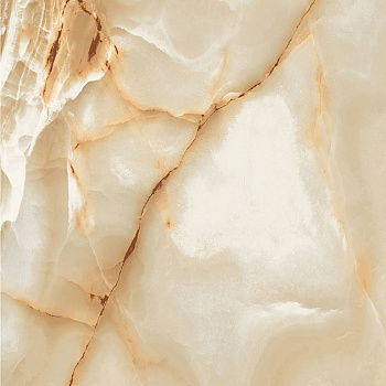 Керамогранит K24_6 Draco Бежевый (80смх80смх9мм) (3шт_1,92м2) Полир, м2