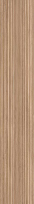 Керамогранит SG040300R Тиндало декорированный обрезной 40*238.5*11 (1шт\0.954м2), м2 Керамогранит SG040300R Тиндало декорированный обрезной 40*238.5*11 (1шт\0.954м2), м2