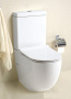 Бачок BelBagno SFERA-R BB2141T