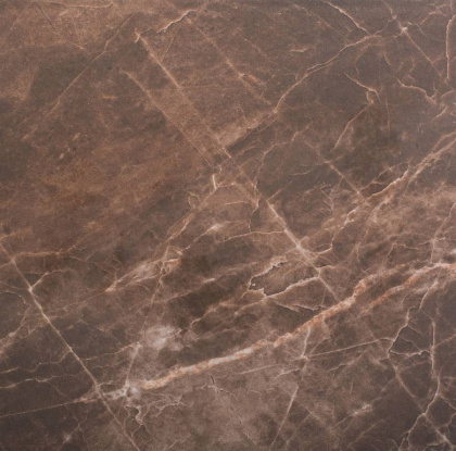 Ступень фронтальная PELDANO EMPERADOR 33х33х4, Nevada