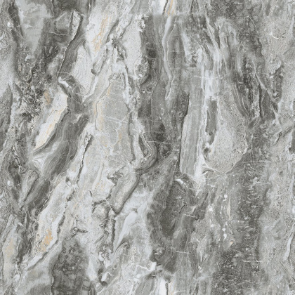 Ocean Awesome Grey Керамогранит серый 60х60 Полированный Ocean Awesome Grey Керамогранит серый 60х60 Полированный