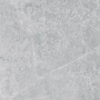 Керамогранит MO03 40,5x40,5х8 Непол.