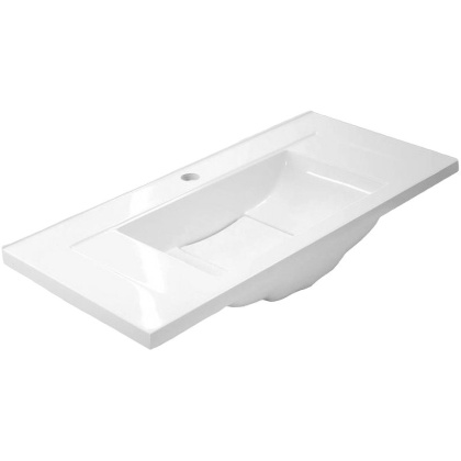 Раковина "Элин" 800х370 Раковина "Элин" 800х370