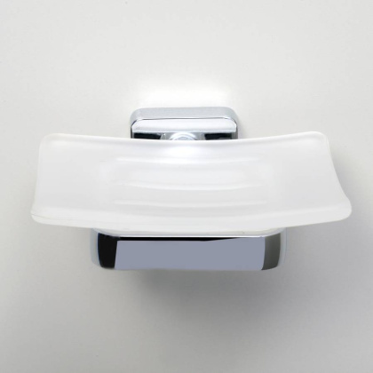 Dill K-3929 Мыльница Dill K-3929 Мыльница