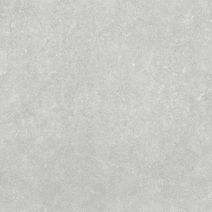 Керамогранит K30_7 Code gris серый (60смх60смх0,95мм) (4шт_1,44м2) матовый, м2 Керамогранит K30_7 Code gris серый (60смх60смх0,95мм) (4шт_1,44м2) матовый, м2