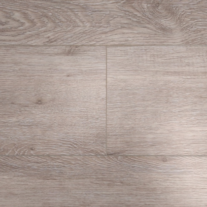 Кварц-виниловый ламинат SPC Aspenfloor Trend TR2-05 Дуб Классический 4V (4мм//2,245м2) (1 220мм*184м, м2