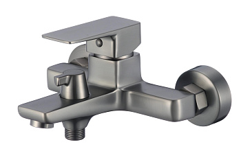 Смеситель для ванны 25201NRGM NAVARRA OLIVE'S Смеситель для ванны 25201NRGM NAVARRA OLIVE'S