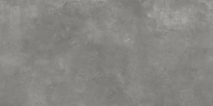 Керамогранит  К9 Nord gris (60смх119,5смх9мм) (3шт_2,151м2), м2 Керамогранит  К9 Nord gris (60смх119,5смх9мм) (3шт_2,151м2), м2