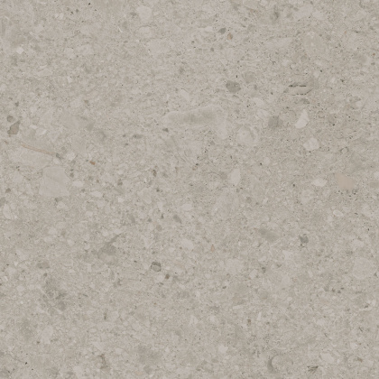 Чеппо ди Гре бежевый светлый матовый обрезной 119,5x119,5x1,1