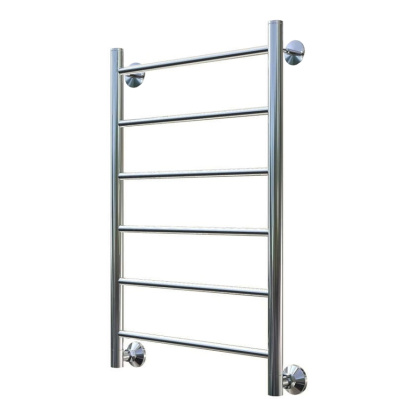 Полотенцесушитель Аспект НП 1 80*50 (ЛЦ6) Полотенцесушитель Аспект НП 1 80*50 (ЛЦ6)