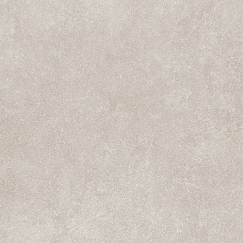 Керамогранит K30_2 Code arena светло-бежевый (60смх60смх0,95мм) (4шт_1,44м2) матовый, м2 Керамогранит K30_2 Code arena светло-бежевый (60смх60смх0,95мм) (4шт_1,44м2) матовый, м2