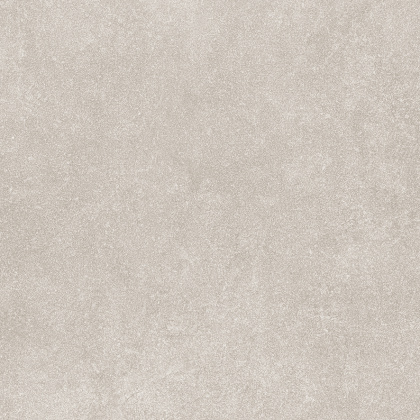 Керамогранит K30_2 Code arena светло-бежевый (60смх60смх0,95мм) (4шт_1,44м2) матовый, м2 Керамогранит K30_2 Code arena светло-бежевый (60смх60смх0,95мм) (4шт_1,44м2) матовый, м2