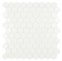 Противоскользящая мозаика, HEX 100 Antid., Antislip
