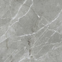 Керамогранит K947791R0001VTET SilkMarble Бреча Серый (60см*60см*8мм) (5шт/1,8м2), м2