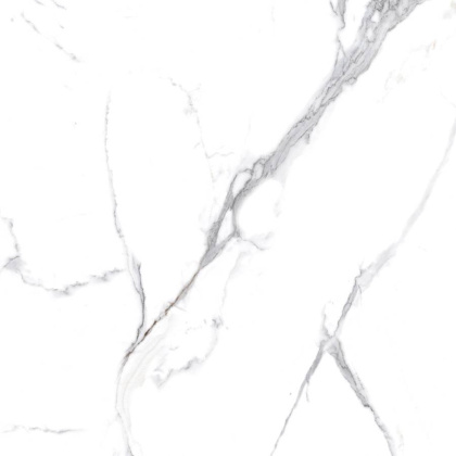 Calacatta Splendid Silver Керамогранит белый 80х80 Полированный Calacatta Splendid Silver Керамогранит белый 80х80 Полированный