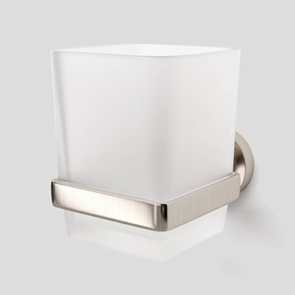 Tauber K-64428 Подстаканник одинарный