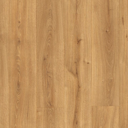 Ламинат Quick Step MAGESTIC MJ3551 Дуб пустынный теплый натур. (9,5мм/32кл/2,952м2), м2