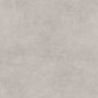 GT60600506MR-4 Керамогранит Stardust_GT Светло-сер. 60x60 _ 1\48,96