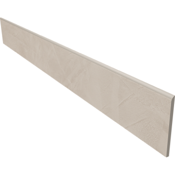 Плинтус GF02-7x60-Непол. Плинтус GF02-7x60-Непол.