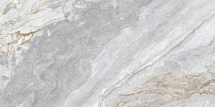 GT221VG Керамогранит Florida_GT Син. 30x60 1\58,32