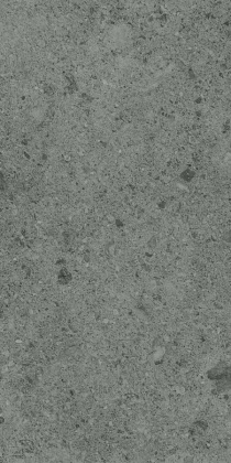 Дже.Сатурн Грэй 30X60 Грип Дже.Сатурн Грэй 30X60 Грип