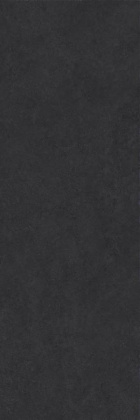 Плитка Pandora night 30х90