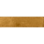 Look - Керамогранит - Ocra Glossy - 24х6 см