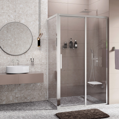 Lopau 32S07-RP90 Обратная панель