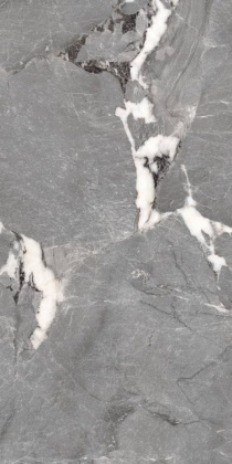 PGT1206010201SGR Керамогранит Pegasus_PGT Сер. 60x120 _ 1\46,08