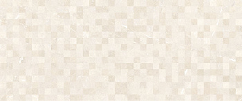10100000507 Плитка облиц. Fiori GT Беж. 60*25 05 мозаика _ 1 \57,6