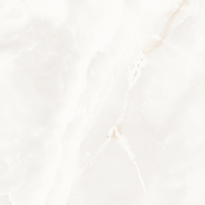 Керамогранит Laparet Oniх Blanco полированный 60х60 (4шт_1,44м2), м2 Керамогранит Laparet Oniх Blanco полированный 60х60 (4шт_1,44м2), м2