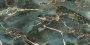 GT231VG Настенная плита Marigold_GT Зелен. 30x60 _ 1\58,32