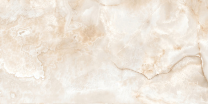 Duna - Onyx Quite - Керамогранит - Pearl Glossy 60x120 см Duna - Onyx Quite - Керамогранит - Pearl Glossy 60x120 см
