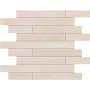 Мозаика SF01 Muretto 30x35 непол.