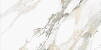 6260-0249-1001 Керамогранит Рерих_LB Белый 30x60 _ 1\46,08