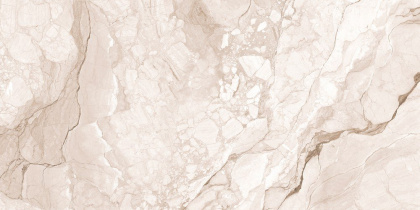 PGT 2201 Плитка грес глаз. Celestia NB_GT Беж. 120x60 Полир._ 1\40,32