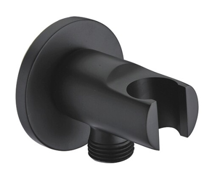 A083 Подключение шланга Wasserkraft A083 Подключение шланга Wasserkraft