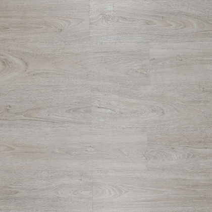 Виниловый ламинат Royce Rich R 68601 Nadar (3,6мм/42кл/2,233м2) (1 220мм*183мм), м2 Виниловый ламинат Royce Rich R 68601 Nadar (3,6мм/42кл/2,233м2) (1 220мм*183мм), м2