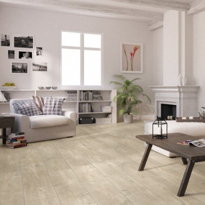 Ламинат Quick-step Perspective Wide UFW1547 Пиленый светлый дуб (9,5мм/32кл/1,573м2) 1380*190, м2 Ламинат Quick-step Perspective Wide UFW1547 Пиленый светлый дуб (9,5мм/32кл/1,573м2) 1380*190, м2