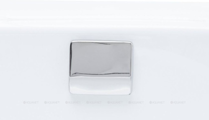 Смеситель на борт ванны Aquanet A9