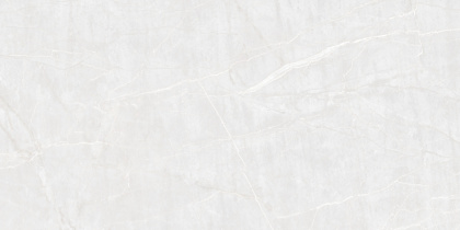 Duna/Colortile - Rio - Керамогранит - Bianco Carving - 120х60 см Duna/Colortile - Rio - Керамогранит - Bianco Carving - 120х60 см