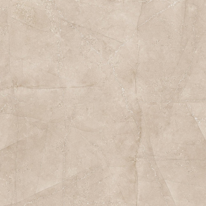 GT914VG Плитка грес глаз. Play GT Беж. 41,8*41,8  1 \84 GT914VG Плитка грес глаз. Play GT Беж. 41,8*41,8  1 \84