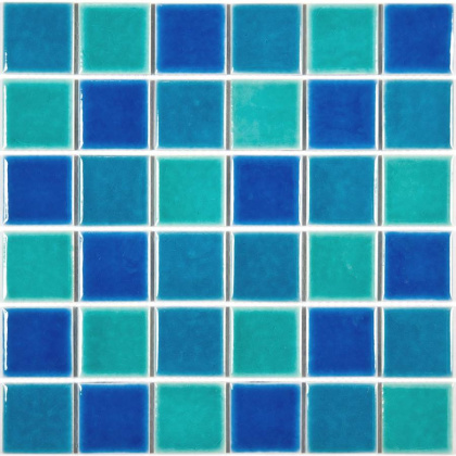 PW4848-15 керамика глянцевая (48*48*5) 306*306