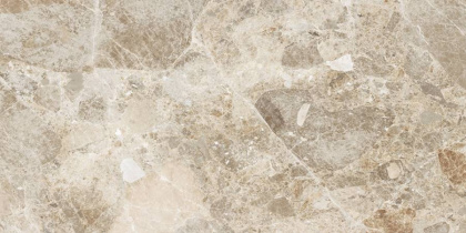 60x120 MarbleSystem Эмперадор Кремовый Лаппато R9 Ректификат 60x120 MarbleSystem Эмперадор Кремовый Лаппато R9 Ректификат