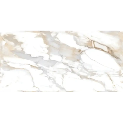 Duna/Bluezone - Supreme Evo - Керамогранит - Полированный - 120х60 см 